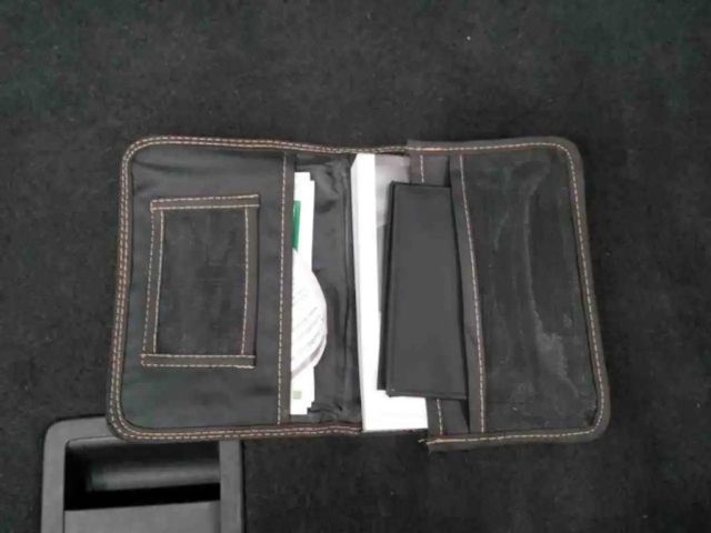 Cupra Leon 2.0 TSI 4Drive DSG Sportstourer VZ