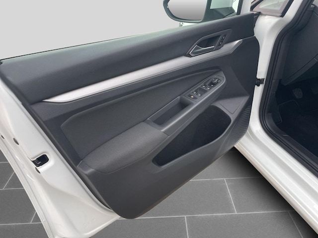 Volkswagen Golf 1.0 TSI Golf VIII Variant