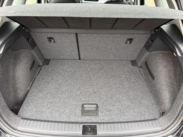 Seat Arona 1.0 TSI DSG Style