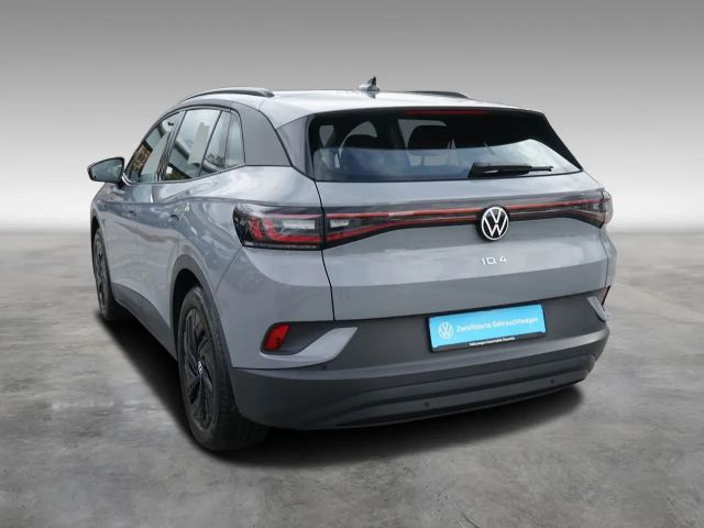 Volkswagen ID.4 Life Performance Pro