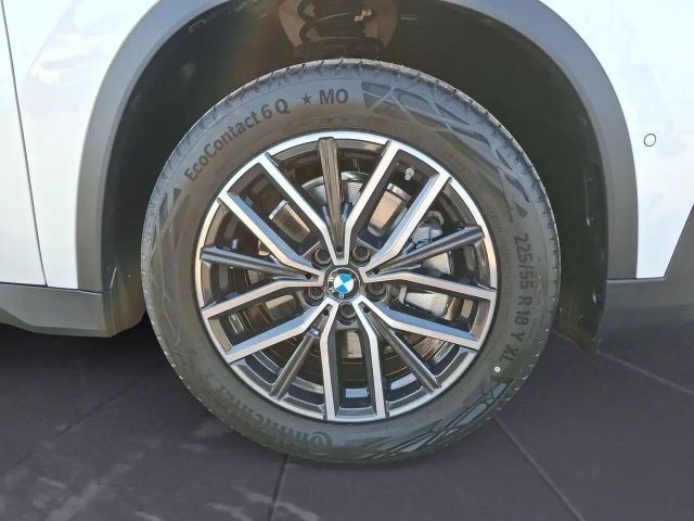 BMW X1 sDrive sDrive20i