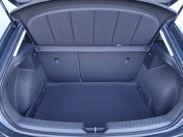 Seat Leon 1.5 eTSI DSG Style