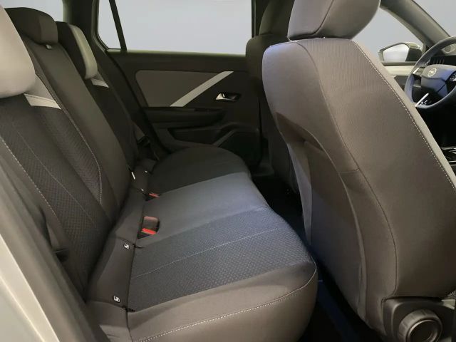 Opel Astra Edition Sports Tourer