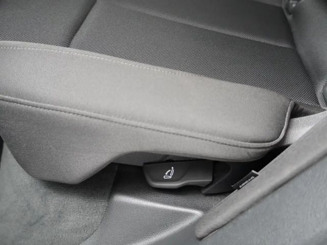 Audi Q5 40 TDI Quattro Sportback