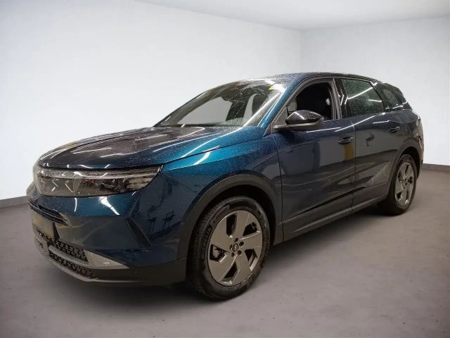 Opel Grandland X Edition Hybrid