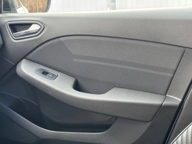 Renault Clio Alpine TCe 90