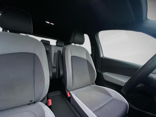 Volkswagen ID.3 LED.Navi.ACC AUT.SHZ.PDC