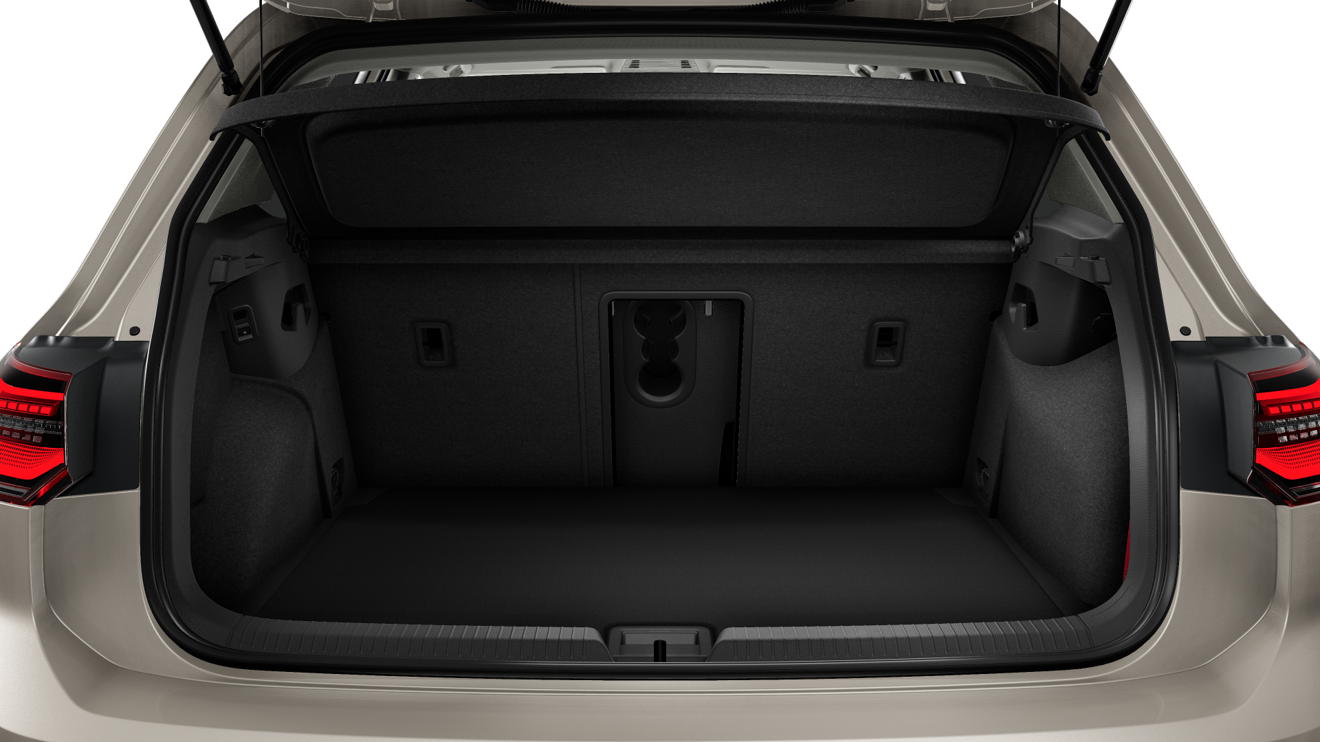 Volkswagen Golf 2.0 TDI Life