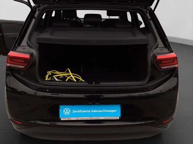 Volkswagen ID.3 Performance Pro
