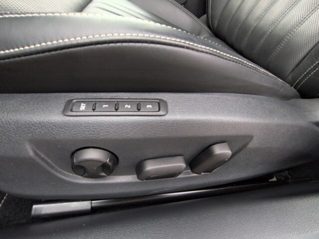 Skoda Superb 2.0 TSI 4x4 Combi