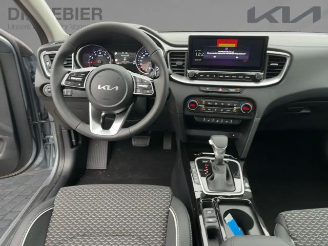 Kia Ceed Spirit SportWagon