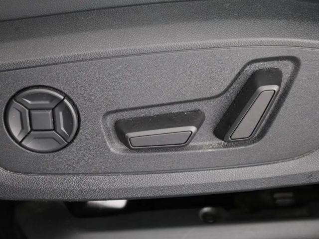 Audi Q4 e-tron 50 Quattro Sportback