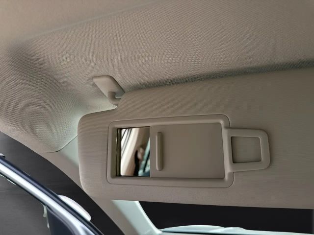 Volkswagen T-Roc 4Me TSI