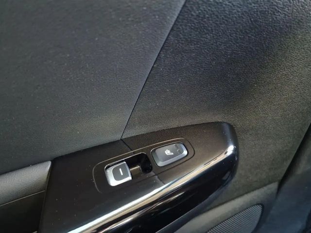 Kia Sportage Vierwielaandrijving