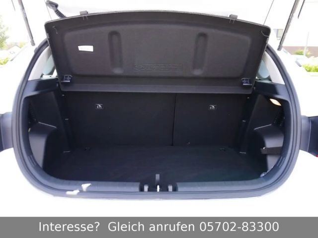 Hyundai i20 1.0 Trend