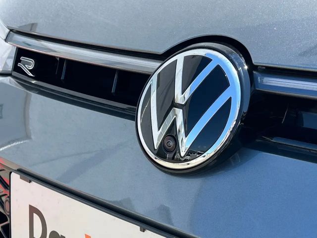 Volkswagen Passat DSG Sport Variant