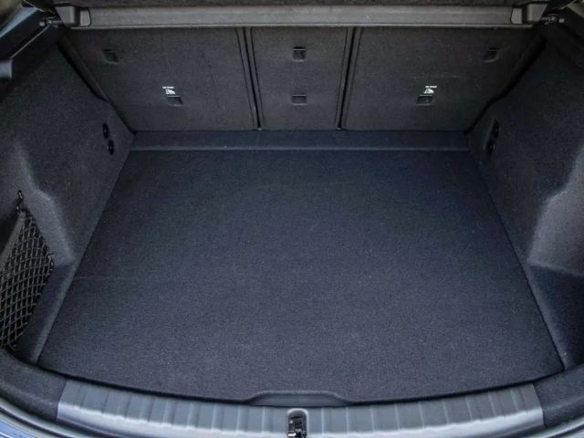 BMW 216 216i Active Tourer