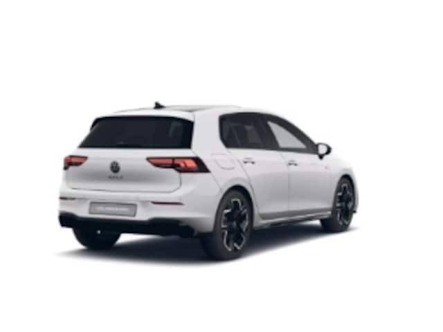 Volkswagen Golf 1.5 TSI Golf VIII R-Line