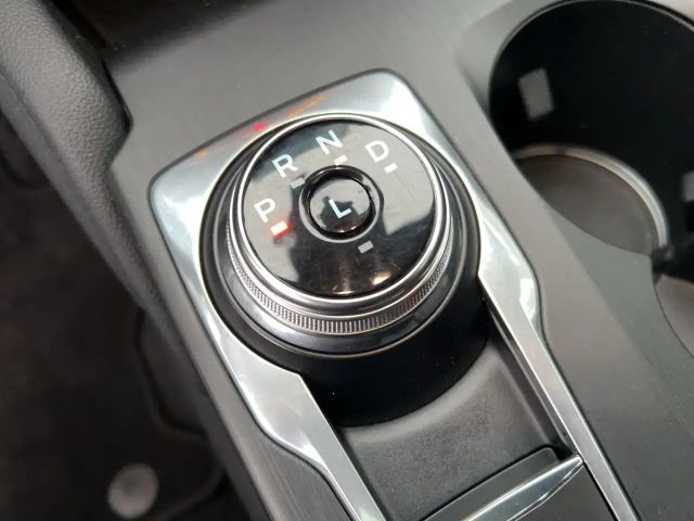 Ford Kuga Titanium X