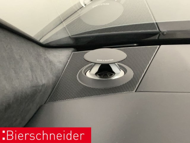 Audi A6 e-tron Avant Performance Quattro