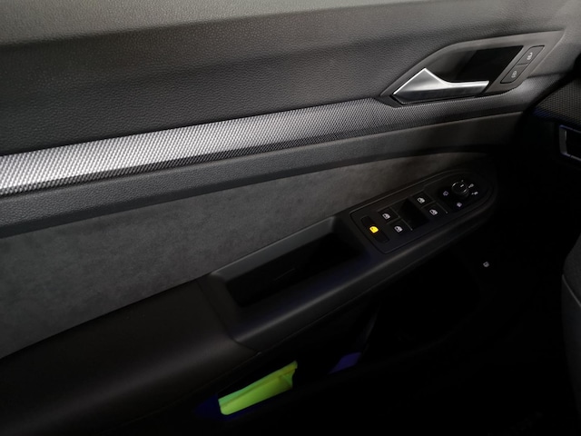 Volkswagen Golf DSG IQ.Drive eHybrid