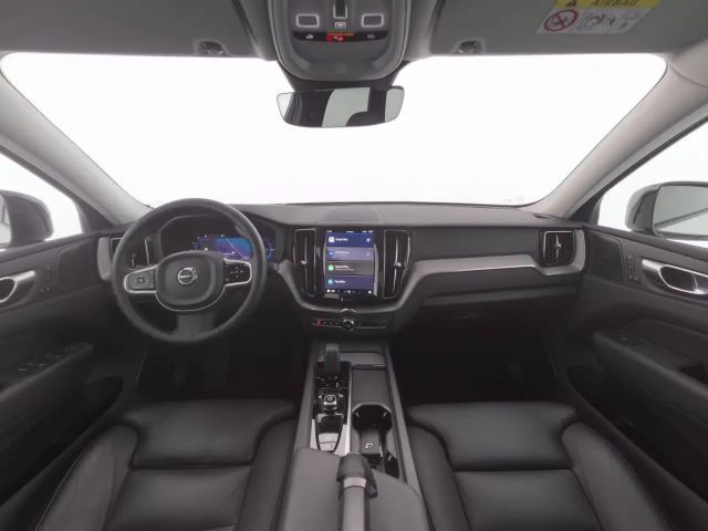 Volvo XC60 AWD Dark Plus Recharge T8