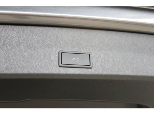 Seat Ateca 1.5 TSI DSG FR-lijn