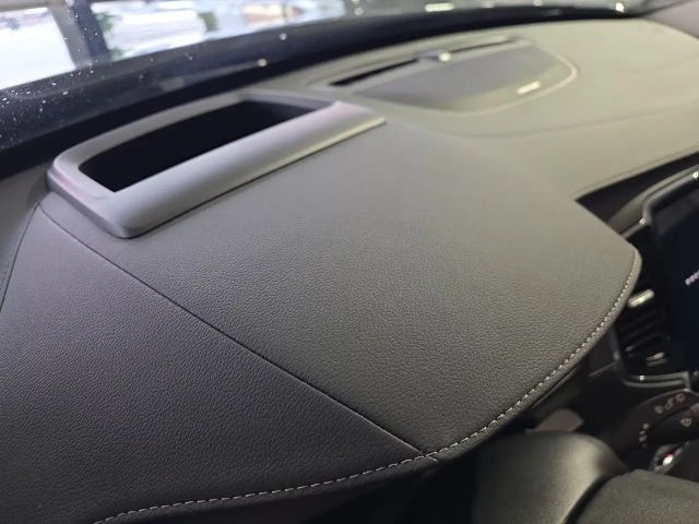 Volvo XC90 AWD Dark Ultimate