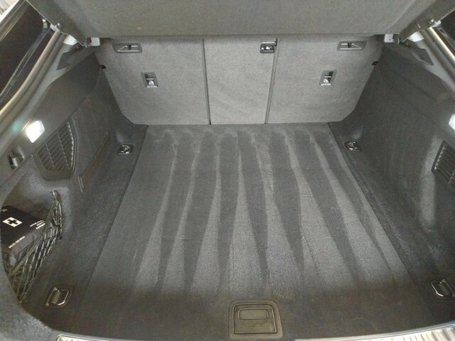 Audi A5 Quattro S-Tronic