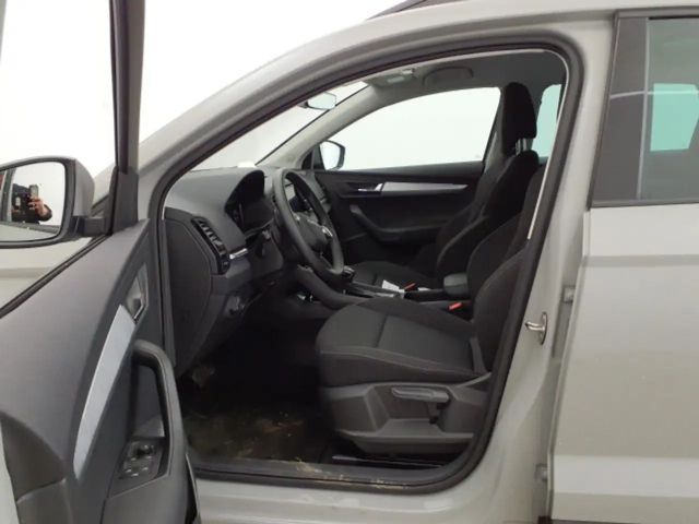 Skoda Karoq 2.0 TDI Selection