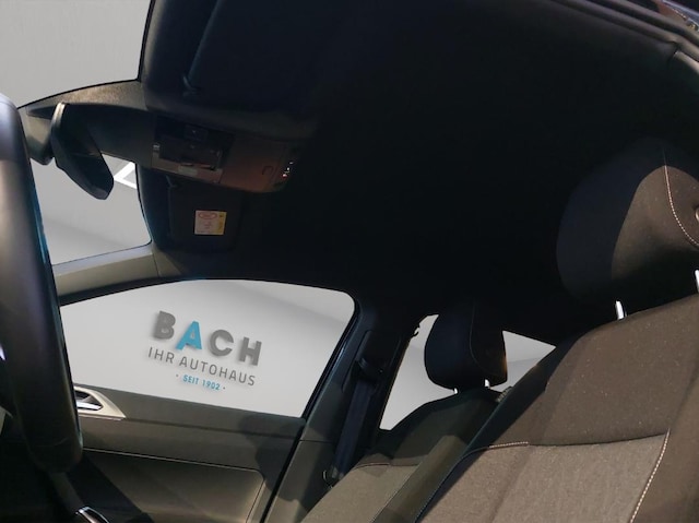 Volkswagen Taigo DSG Move