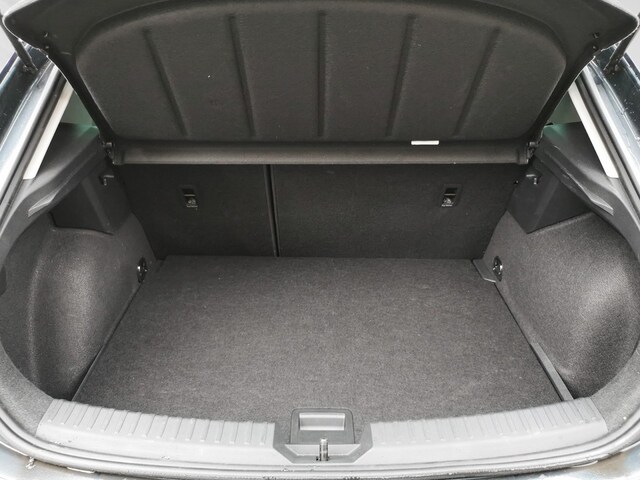 Seat Leon 2.0 TDI Style