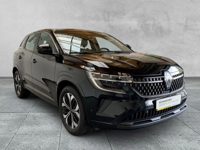 Renault Austral Equilibre Equilibre