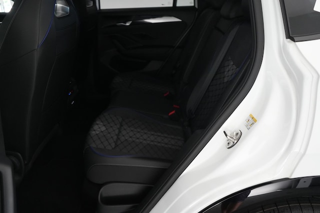 Volkswagen Tiguan 2.0 TSI DSG R-Line