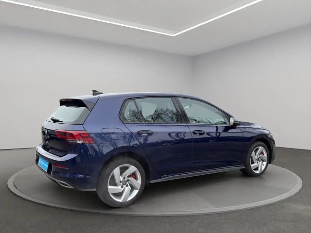 Volkswagen Golf DSG GTE Golf VIII