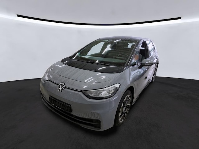 Volkswagen ID.3 Performance Pro