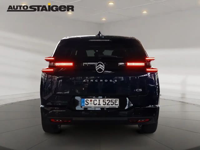 Citroën C5 Aircross Max