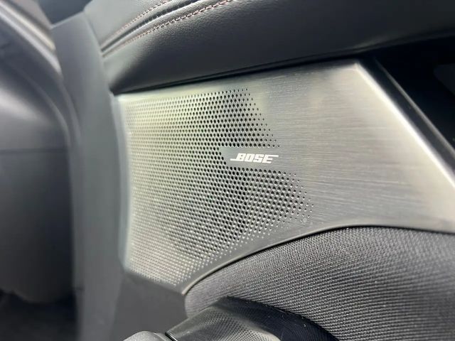 Mazda 3 Comfort SkyActiv