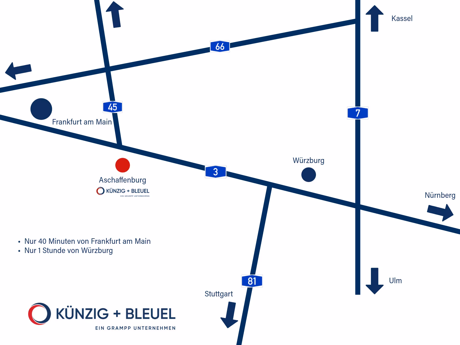 Volkswagen Tiguan R-Line eHybrid
