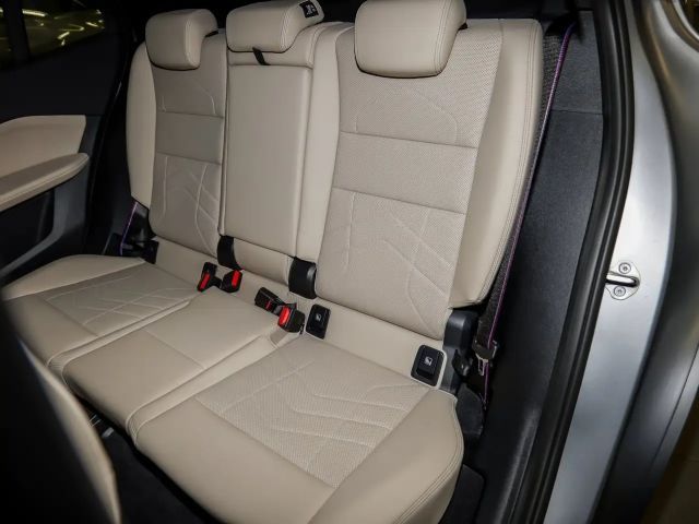 BMW X2 M-Sport sDrive20i