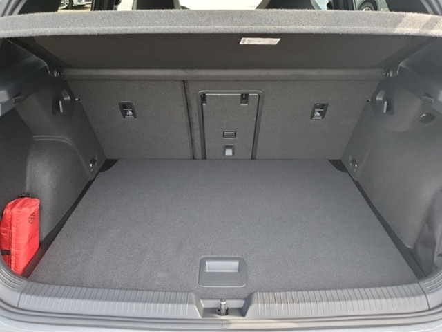 Volkswagen Golf Golf VIII