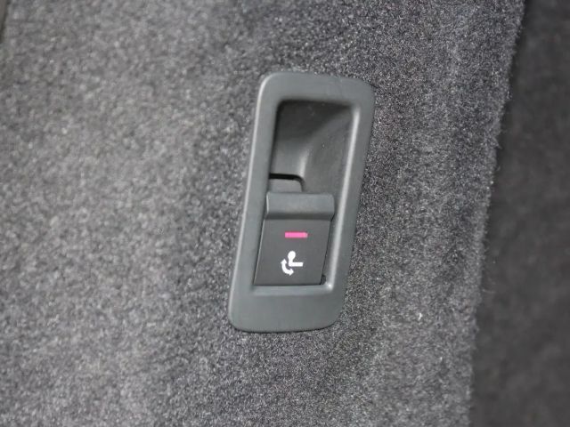 Audi A4 40 TDI Avant