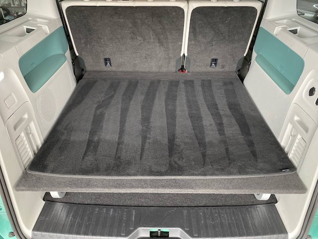 Volkswagen ID.Buzz Pro