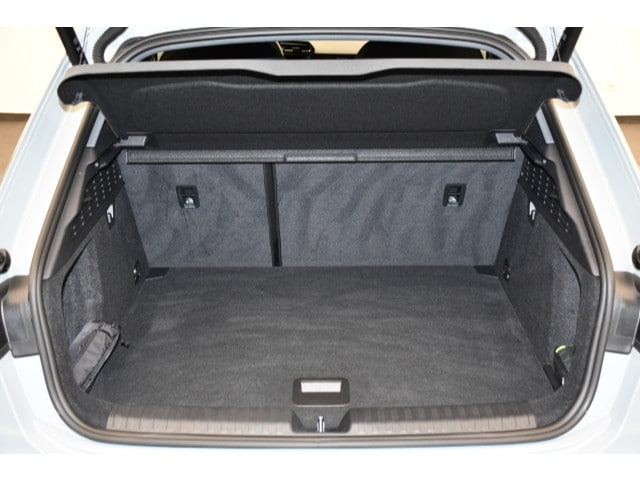 Audi A3 30 TFSI Sportback