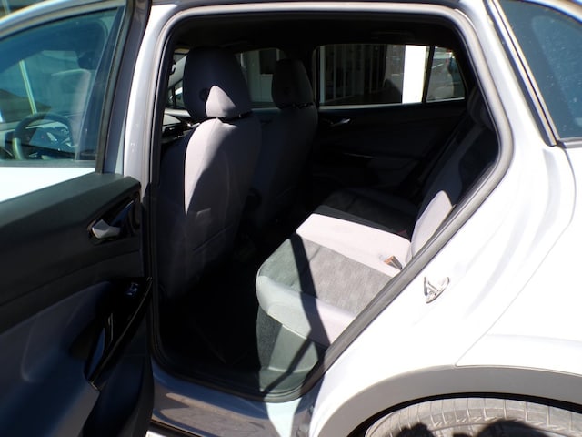 Volkswagen ID.4 Performance Pure