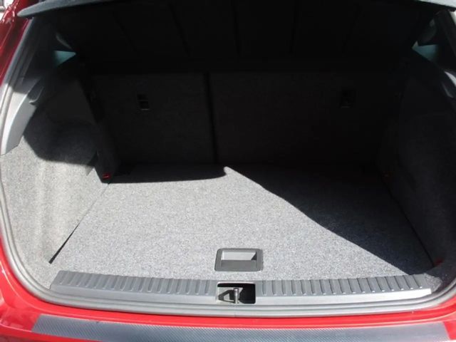 Seat Arona 1.0 EcoTSI FR-lijn