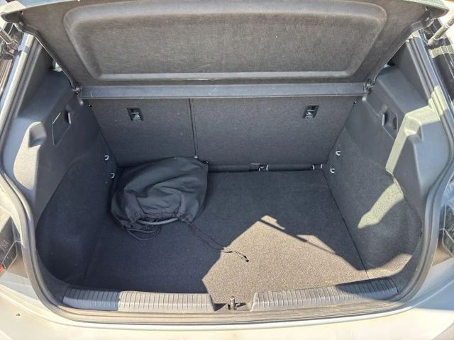 Volkswagen ID.3 Performance Pro