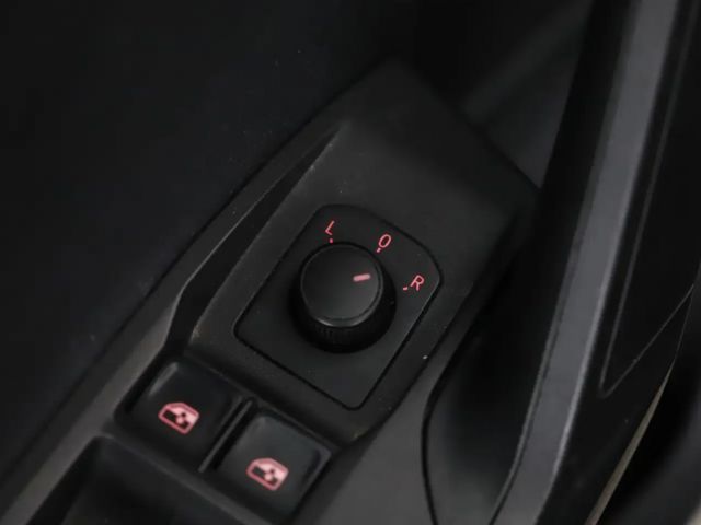 Seat Arona 1.0 EcoTSI Style