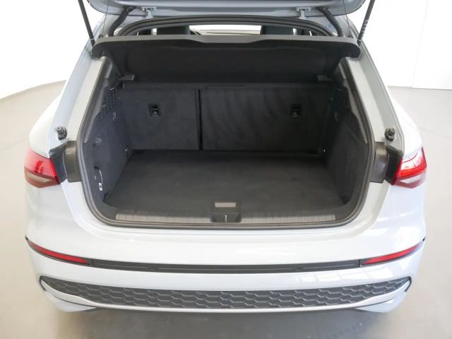 Audi A3 30 TDI Sedan Sportback