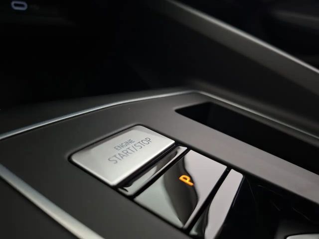 Volkswagen Golf Business DSG Variant